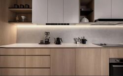 Blk 114 Depot Heights (Bukit Merah), HDB 5 Rooms #577018331
